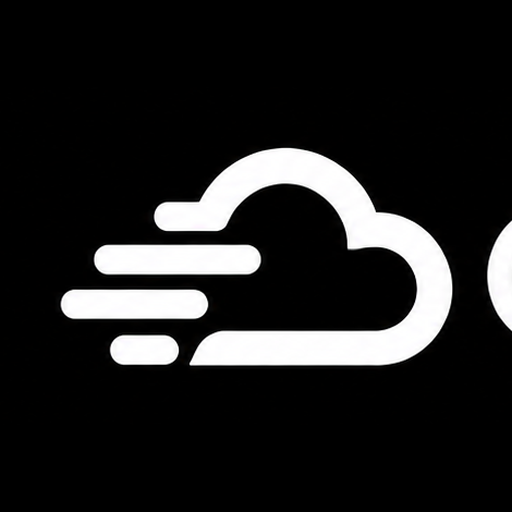 Clounet logo